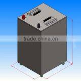 48v 200ah Lithium Ion Battery Pack for 10kw Home Solar Power System thumbnail-2