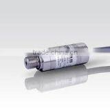 BBZ Sealed Gauge Pressure Sensor With Isolated Diaphragm