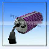 Dimmable Electronic Ballast Manufacturer Electronic Ballast thumbnail-5