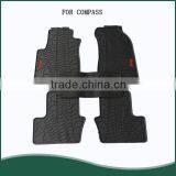 Best Quality Wholesale Mat for Car