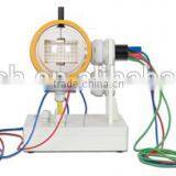 MCP P318003A Electron Deflection Tube System