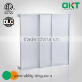 Quick Install, DLC LED Troffer Retrofit Kit With From OKT Lighting