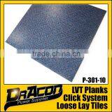House Use Plastic Floor Covering thumbnail-2