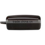 Notebook Power Adapter With Led Signal Light thumbnail-3