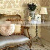 Ssj Italy S.r.l. company overview - view 2 thumbnail