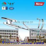 FB China Motor Part China Motorbike Accessories