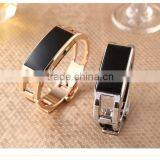 New Type Most Popular SY3 Smart Watch Bluetooth Pedometer Wrist Watch thumbnail-6