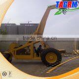 3 wheel sugarcane machine SL1000 sugarcane loader high productivity
