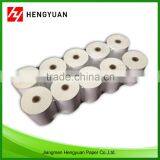 Best Selling Support OEM Cash Register Paper Roll thumbnail-6