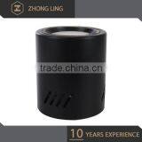 High Brightness Recessed Smd Led Downlight thumbnail-1