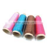 Dongyang Factory Wholesale Gold and Silver ST/MS Type Metallic Yarn With Embroidery Machine thumbnail-3