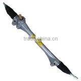 Auto Parts Power Steering Rack for TOYOTA 45510-42030 RAV4 ACA3 05-08 thumbnail-5