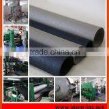 High Quanlity Rock Climbing Shoes Specialty Rubber thumbnail-3