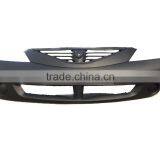 Front Bumper for Dacia Logan ,logan Auto Bumper
