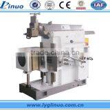 B635A Cool Shape Machine