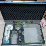 MSLGA07W CE Marked Medical Anesthesia Machine thumbnail-4