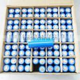 18650 Lithium Rechargeable Battery 3.7v ICR18650 18650