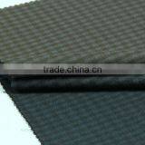 SDL11023407 ISO9001:2008 Spring and Autumn Suiting Fabric T/r Checks