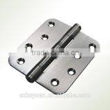 Shower door aluminum parts Hinge accesories                        
                                                Quality Choice