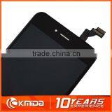 100% Guarantee Replacement LCD Display Touch Screen Digitizer Assembly for IPhone 6 Plus thumbnail-6