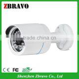 IP66 Vandalproof Sony CMOS IP Camer,CMOS Sensor IP Camer for Outdoor Use thumbnail-2