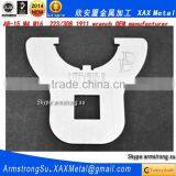 XAXWR79 Durable Buffer Tube Combo Armorer Tool thumbnail-2