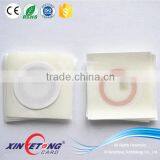 NTAG213 Unique Number NFC Stickers For Android Phone thumbnail-3