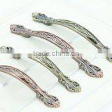 Hot Sale Europe Furniture Handles From China thumbnail-6