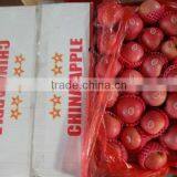 Red Apple Red Fuji Apple Red Mature Apple thumbnail-1