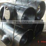 Cangzhou City Straight Tee thumbnail-2