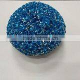 Eco-Friendly Kitchen Washing Ball