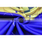 Custom Sportswear 100 Polyester Diy Fit Xxl Tshirt Polo Shirt in Guangdong thumbnail-5