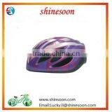 Cool Sport Bike Bicycle Helmet, Bicycle Helmet Case thumbnail-1