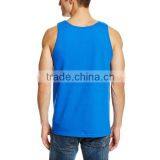 Hot Sale Types of Fabric for T-shirts thumbnail-2
