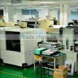 Shenzhen Desin Electronic Technology Co., Ltd. company overview - view 3 thumbnail