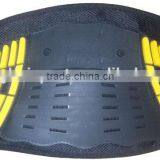 Support Customers Personalized Design Back Support Waist Belt Waist Support Protecting Waist thumbnail-2