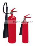 6kg Abc Dry Powder Fire Extinguisher