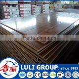 Flooring thumbnail-2