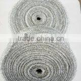 Wholesale Express Silver Galvanized Wire Mesh Products You Can Import From China thumbnail-5