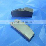 Coal Mining Picks With Stocks Available