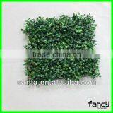 Factory Price Artificial Turf Grass Carpet for Sale Quality Choice