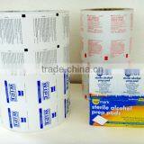 Medical Cooler Box Mini Medical Cooler Box thumbnail-3