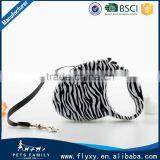 Designer Useful Retractable Leash for Dogs 5m