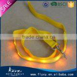 Popular Top Sell Growing Dog Collar Led