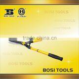 Hedge Shears With 820mm Handle thumbnail-1