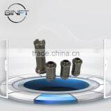 Cartridge Valve Backwash Filter for Coal Mining Machine thumbnail-3