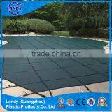 PP Mesh Safety Pool Covers