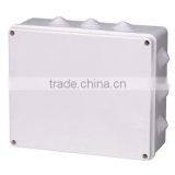 Good Quality Waterproof Junction Box/distribution Box XPET-A thumbnail-1