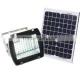 Heavy Duty Solar Flood Light 108led