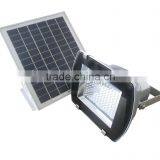 120led Heavy-duty Solar Garden Light